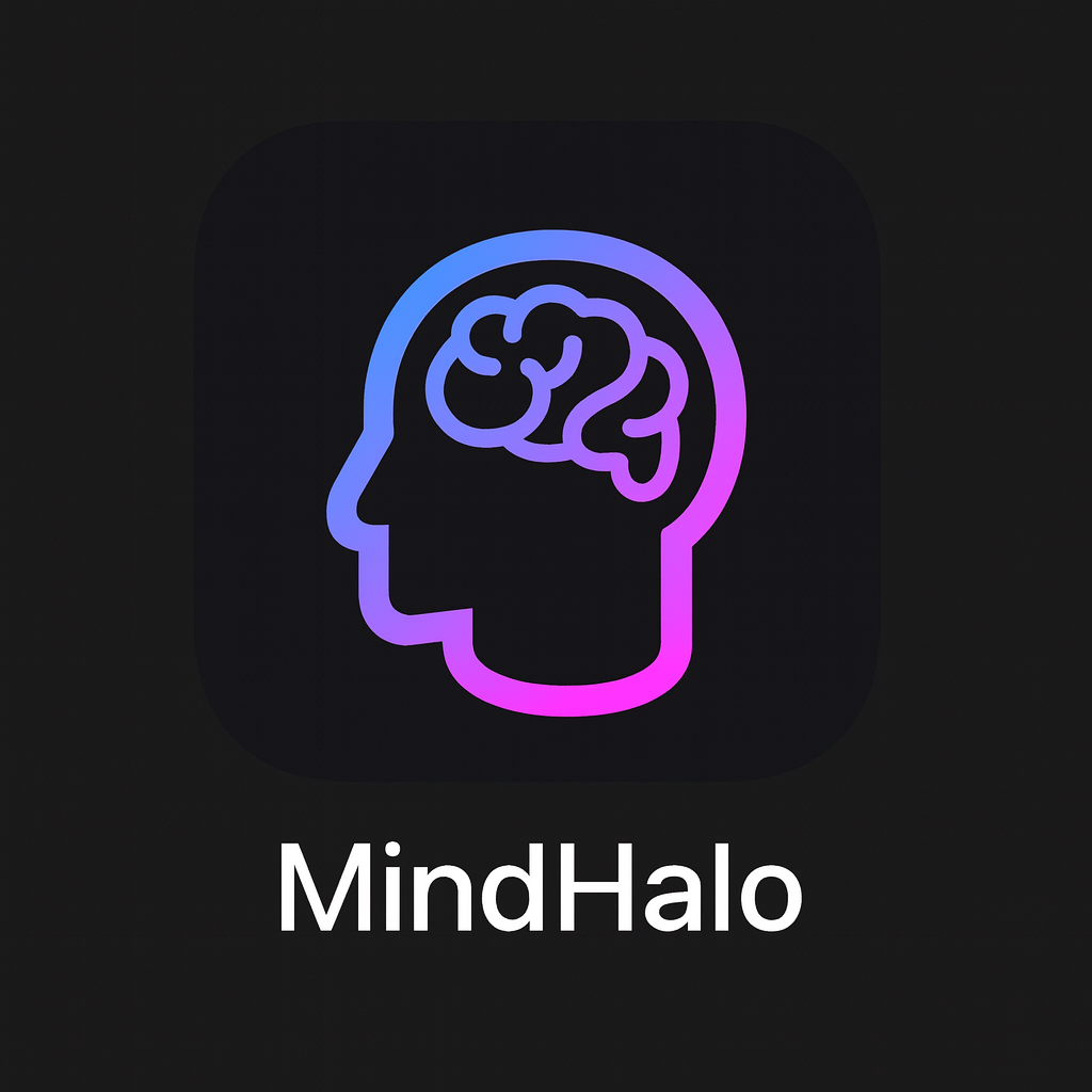 MindHalo